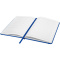 Spectrum A5 Hard Cover Notizbuch - Topgiving