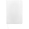 Spectrum A5 Hard Cover Notizbuch - Topgiving