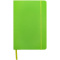 Spectrum A5 Hard Cover Notizbuch - Topgiving