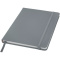 Spectrum A5 Hard Cover Notizbuch - Topgiving
