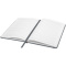 Spectrum A5 Hard Cover Notizbuch - Topgiving