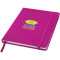Spectrum A5 Hard Cover Notizbuch - Topgiving
