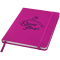 Spectrum A5 Hard Cover Notizbuch - Topgiving