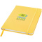 Spectrum A5 Hard Cover Notizbuch - Topgiving