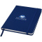 Spectrum A5 Hard Cover Notizbuch - Topgiving