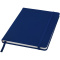Spectrum A5 Hard Cover Notizbuch - Topgiving