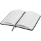 Spectrum A6 Hard Cover Notizbuch - Topgiving