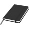Spectrum A6 Hard Cover Notizbuch - Topgiving