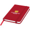 Spectrum A6 Hard Cover Notizbuch - Topgiving