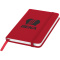 Spectrum A6 Hard Cover Notizbuch - Topgiving