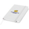 Spectrum A6 Hard Cover Notizbuch - Topgiving