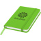 Spectrum A6 Hard Cover Notizbuch - Topgiving