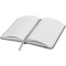 Spectrum A6 Hard Cover Notizbuch - Topgiving
