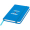 Spectrum A6 Hard Cover Notizbuch - Topgiving