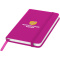 Spectrum A6 Hard Cover Notizbuch - Topgiving