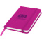 Spectrum A6 Hard Cover Notizbuch - Topgiving