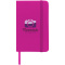 Spectrum A6 Hard Cover Notizbuch - Topgiving