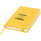 Spectrum A6 Hard Cover Notizbuch - Topgiving