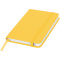 Spectrum A6 Hard Cover Notizbuch - Topgiving