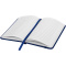 Spectrum A6 Hard Cover Notizbuch - Topgiving