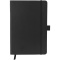 Colour-Edge A5 Hard Cover Notizbuch - Topgiving