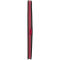 Colour-Edge A5 Hard Cover Notizbuch - Topgiving