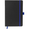 Colour-Edge A5 Hard Cover Notizbuch - Topgiving