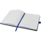 Colour-Edge A5 Hard Cover Notizbuch - Topgiving