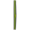 Colour-Edge A5 Hard Cover Notizbuch - Topgiving