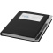 Tasker A5 Hard Cover Notizbuch - Topgiving