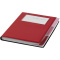 Tasker A5 Hard Cover Notizbuch - Topgiving