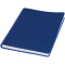 Brinc a5 soft cover notizbuch - Topgiving