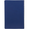 Brinc a5 soft cover notizbuch - Topgiving