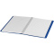 Brinc a5 soft cover notizbuch - Topgiving