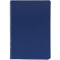 Brinc a5 soft cover notizbuch - Topgiving