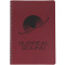 Brinc A5 Soft Cover Notizbuch - Topgiving
