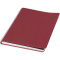 Brinc A5 Soft Cover Notizbuch - Topgiving