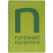 Brinc a5 soft cover notizbuch - Topgiving