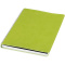 Brinc a5 soft cover notizbuch - Topgiving