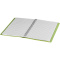 Brinc a5 soft cover notizbuch - Topgiving