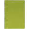Brinc a5 soft cover notizbuch - Topgiving