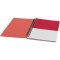 Colour-Block A5 Spiralnotizbuch - Topgiving