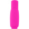 Bitty Compact Marker - Topgiving