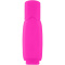 Bitty Compact Marker - Topgiving