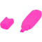 Bitty Compact Marker - Topgiving