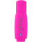 Bitty Compact Marker - Topgiving