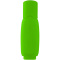 Bitty Compact Marker - Topgiving