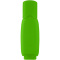 Bitty Compact Marker - Topgiving