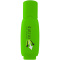 Bitty Compact Marker - Topgiving