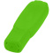 Bitty Compact Marker - Topgiving